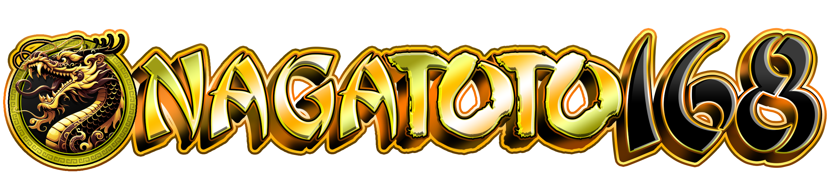kpktotoko80xjpLogo